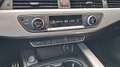 Audi A4 allroad A4 Allroad quattro 3,0 TDI quattro S-tronic Grau - thumbnail 34