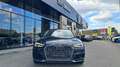 Audi A4 allroad A4 Allroad quattro 3,0 TDI quattro S-tronic Grau - thumbnail 12