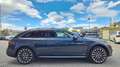 Audi A4 allroad A4 Allroad quattro 3,0 TDI quattro S-tronic Grau - thumbnail 9