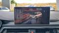 Audi A4 allroad A4 Allroad quattro 3,0 TDI quattro S-tronic Grau - thumbnail 31