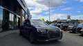 Audi A4 allroad A4 Allroad quattro 3,0 TDI quattro S-tronic Grau - thumbnail 11