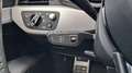 Audi A4 allroad A4 Allroad quattro 3,0 TDI quattro S-tronic Grau - thumbnail 26