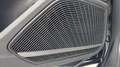 Audi A4 allroad A4 Allroad quattro 3,0 TDI quattro S-tronic Grau - thumbnail 20