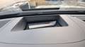 Audi A4 allroad A4 Allroad quattro 3,0 TDI quattro S-tronic Grau - thumbnail 28