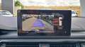 Audi A4 allroad A4 Allroad quattro 3,0 TDI quattro S-tronic Grau - thumbnail 29