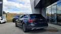 Audi A4 allroad A4 Allroad quattro 3,0 TDI quattro S-tronic Grau - thumbnail 5
