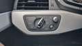 Audi A4 allroad A4 Allroad quattro 3,0 TDI quattro S-tronic Grau - thumbnail 21