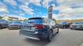 Audi A4 allroad A4 Allroad quattro 3,0 TDI quattro S-tronic Grau - thumbnail 7