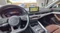 Audi A4 allroad A4 Allroad quattro 3,0 TDI quattro S-tronic Grau - thumbnail 36