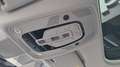 Audi A4 allroad A4 Allroad quattro 3,0 TDI quattro S-tronic Grau - thumbnail 37