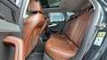Audi A4 allroad A4 Allroad quattro 3,0 TDI quattro S-tronic Grau - thumbnail 39