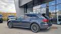 Audi A4 allroad A4 Allroad quattro 3,0 TDI quattro S-tronic Grau - thumbnail 4
