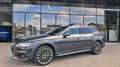 Audi A4 allroad A4 Allroad quattro 3,0 TDI quattro S-tronic Grau - thumbnail 2