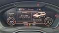 Audi A4 allroad A4 Allroad quattro 3,0 TDI quattro S-tronic Grau - thumbnail 22