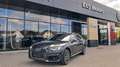 Audi A4 allroad A4 Allroad quattro 3,0 TDI quattro S-tronic Grau - thumbnail 1