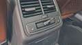 Audi A4 allroad A4 Allroad quattro 3,0 TDI quattro S-tronic Grau - thumbnail 40