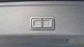 Audi A4 allroad A4 Allroad quattro 3,0 TDI quattro S-tronic Grau - thumbnail 42
