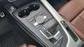 Audi A4 allroad A4 Allroad quattro 3,0 TDI quattro S-tronic Grau - thumbnail 35