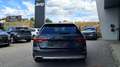 Audi A4 allroad A4 Allroad quattro 3,0 TDI quattro S-tronic Grau - thumbnail 6