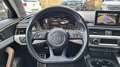 Audi A4 allroad A4 Allroad quattro 3,0 TDI quattro S-tronic Grau - thumbnail 19
