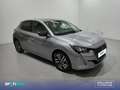 Peugeot 208 PureTech 73kW (100CV) Allure Grau - thumbnail 3