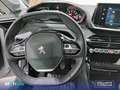 Peugeot 208 PureTech 73kW (100CV) Allure Grau - thumbnail 18