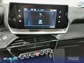 Peugeot 208 PureTech 73kW (100CV) Allure Grau - thumbnail 16