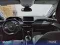Peugeot 208 PureTech 73kW (100CV) Allure Grau - thumbnail 8