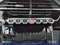 Peugeot 208 PureTech 73kW (100CV) Allure Grau - thumbnail 19