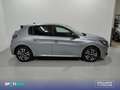 Peugeot 208 PureTech 73kW (100CV) Allure Grau - thumbnail 4