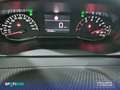 Peugeot 208 PureTech 73kW (100CV) Allure Grau - thumbnail 14