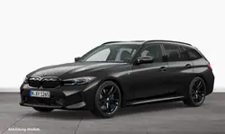 Bmw 340 M340i xDrive Touring
