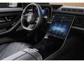 Mercedes-Benz S 580 e Limousine lang *AMG*NIGHT*MEMO*MBUX*SHZ* Alb - thumbnail 15