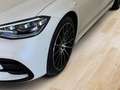 Mercedes-Benz S 580 e Limousine lang *AMG*NIGHT*MEMO*MBUX*SHZ* Alb - thumbnail 6