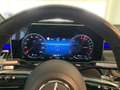 Mercedes-Benz S 580 e Limousine lang *AMG*NIGHT*MEMO*MBUX*SHZ* Alb - thumbnail 8