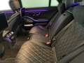 Mercedes-Benz S 580 e Limousine lang *AMG*NIGHT*MEMO*MBUX*SHZ* Alb - thumbnail 11
