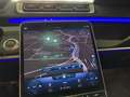 Mercedes-Benz S 580 e Limousine lang *AMG*NIGHT*MEMO*MBUX*SHZ* Alb - thumbnail 9