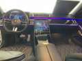 Mercedes-Benz S 580 e Limousine lang *AMG*NIGHT*MEMO*MBUX*SHZ* Weiß - thumbnail 10