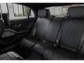 Mercedes-Benz S 580 e Limousine lang *AMG*NIGHT*MEMO*MBUX*SHZ* Weiß - thumbnail 16