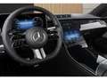 Mercedes-Benz S 580 e Limousine lang *AMG*NIGHT*MEMO*MBUX*SHZ* Alb - thumbnail 14