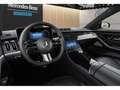 Mercedes-Benz S 580 e Limousine lang *AMG*NIGHT*MEMO*MBUX*SHZ* Weiß - thumbnail 13