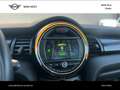MINI Cooper S Cooper S 192ch Edition 60 Years BVA7 119g Noir - thumbnail 12