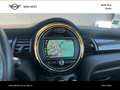 MINI Cooper S Cooper S 192ch Edition 60 Years BVA7 119g Noir - thumbnail 11