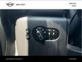 MINI Cooper S Cooper S 192ch Edition 60 Years BVA7 119g Noir - thumbnail 8