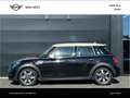 MINI Cooper S Cooper S 192ch Edition 60 Years BVA7 119g Noir - thumbnail 3