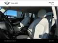 MINI Cooper S Cooper S 192ch Edition 60 Years BVA7 119g Noir - thumbnail 4