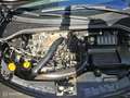 Renault Clio Estate 1.2 TCE Night & Day Panorama dak. Zwart - thumbnail 23