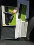 Renault Clio Estate 1.2 TCE Night & Day Panorama dak. Zwart - thumbnail 16
