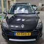 Renault Clio Estate 1.2 TCE Night & Day Panorama dak. Zwart - thumbnail 2
