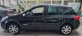 Renault Clio Estate 1.2 TCE Night & Day Panorama dak. Zwart - thumbnail 4